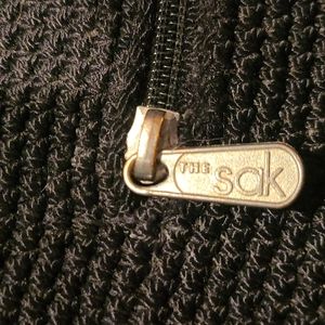 The Sak Gently Used Small Purse